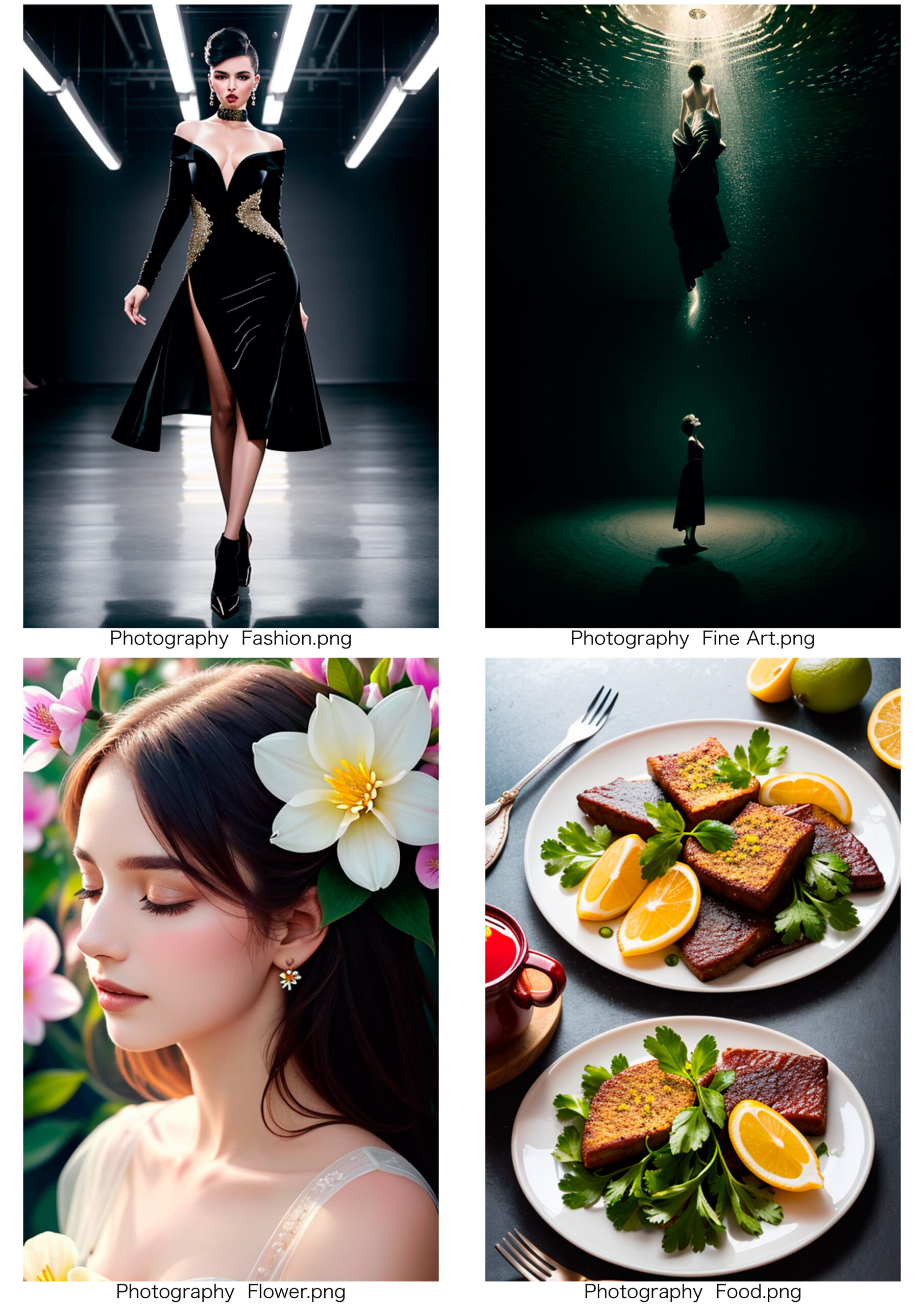 prompt variations 69