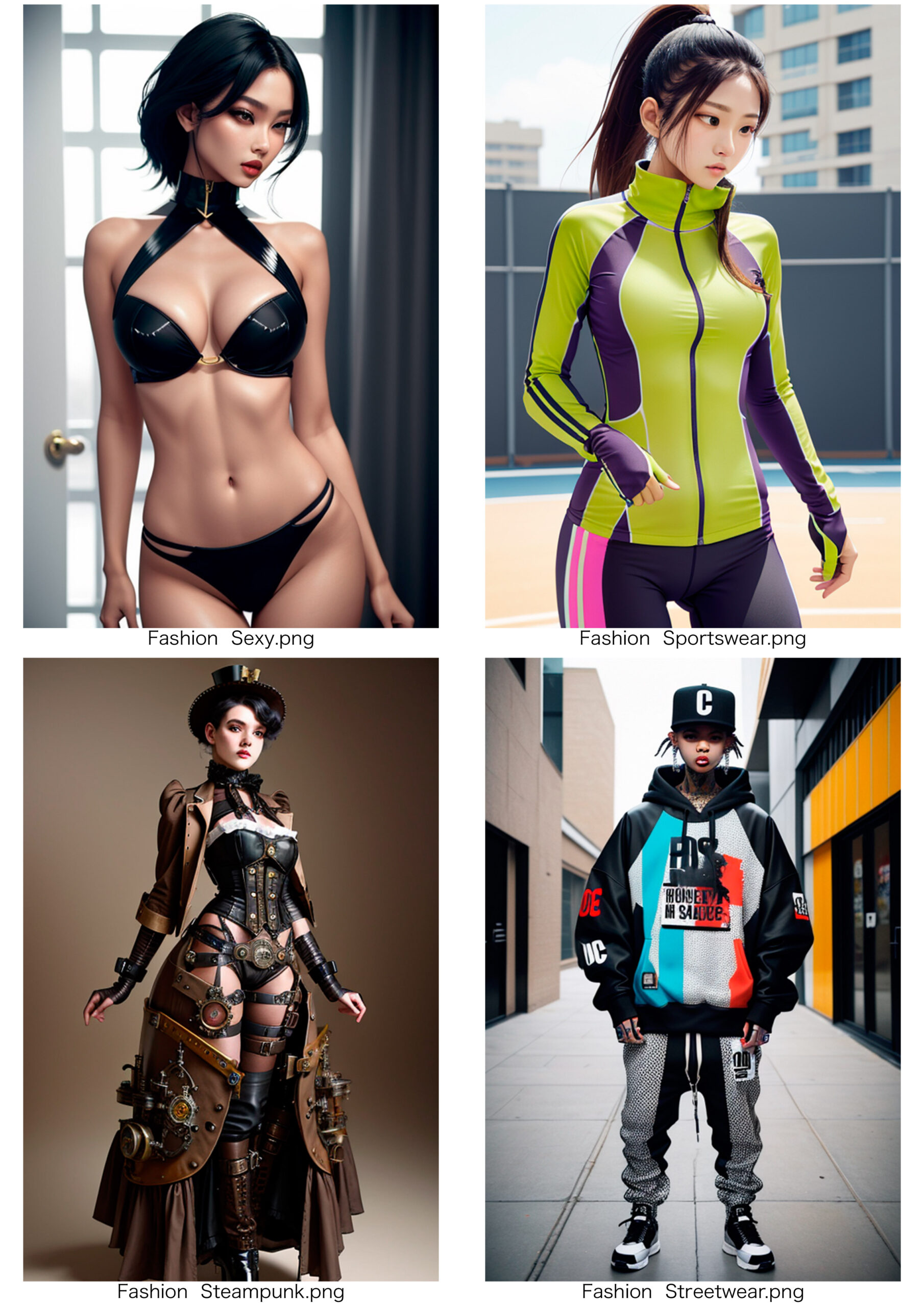 prompt variations 53