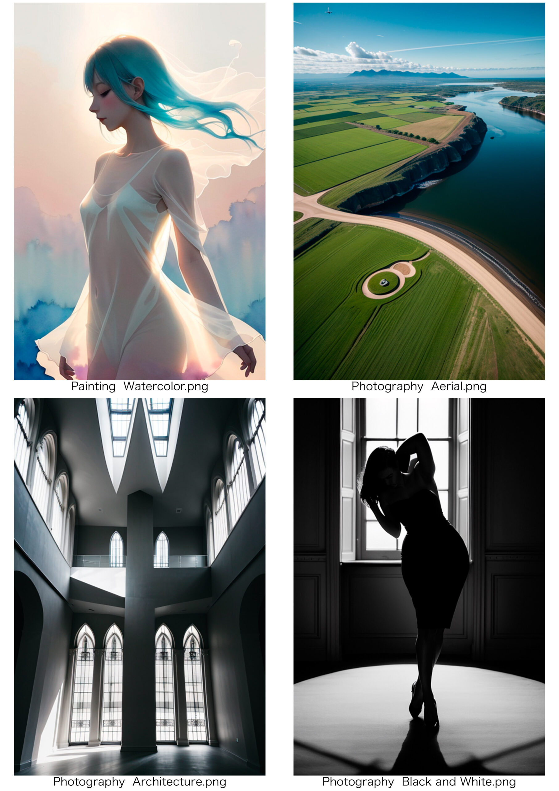 prompt variations 67