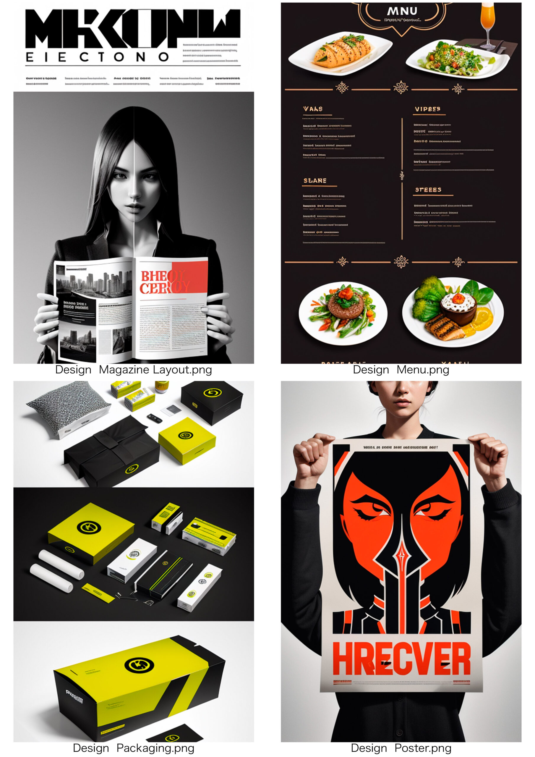 prompt variations 33