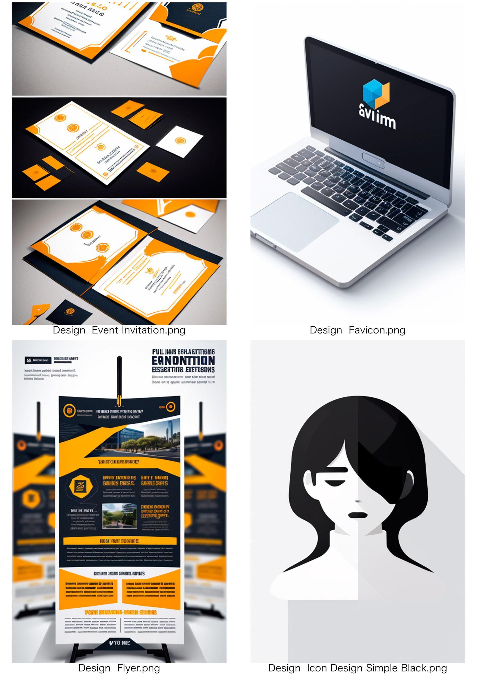 prompt variations 31