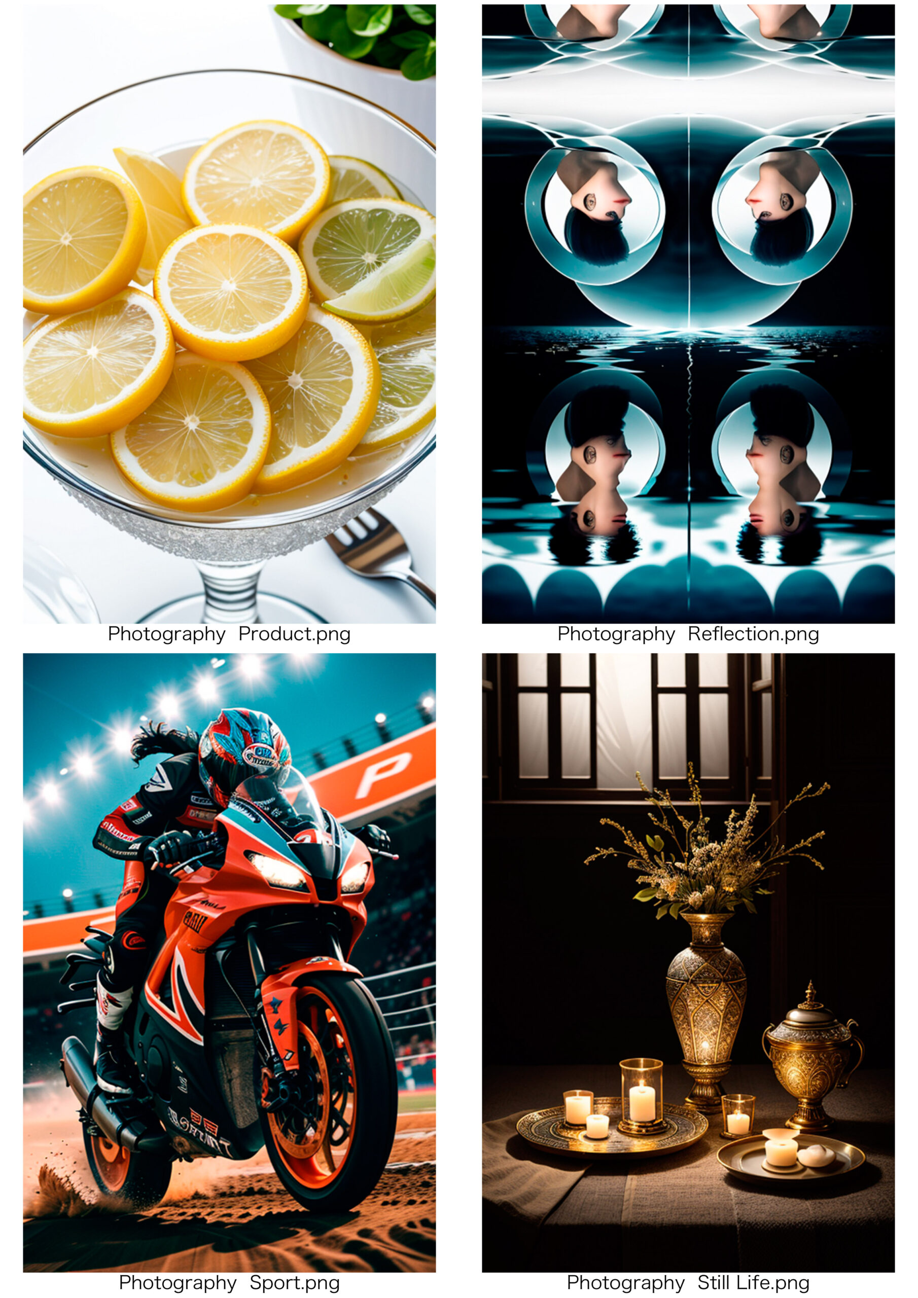 prompt variations 73