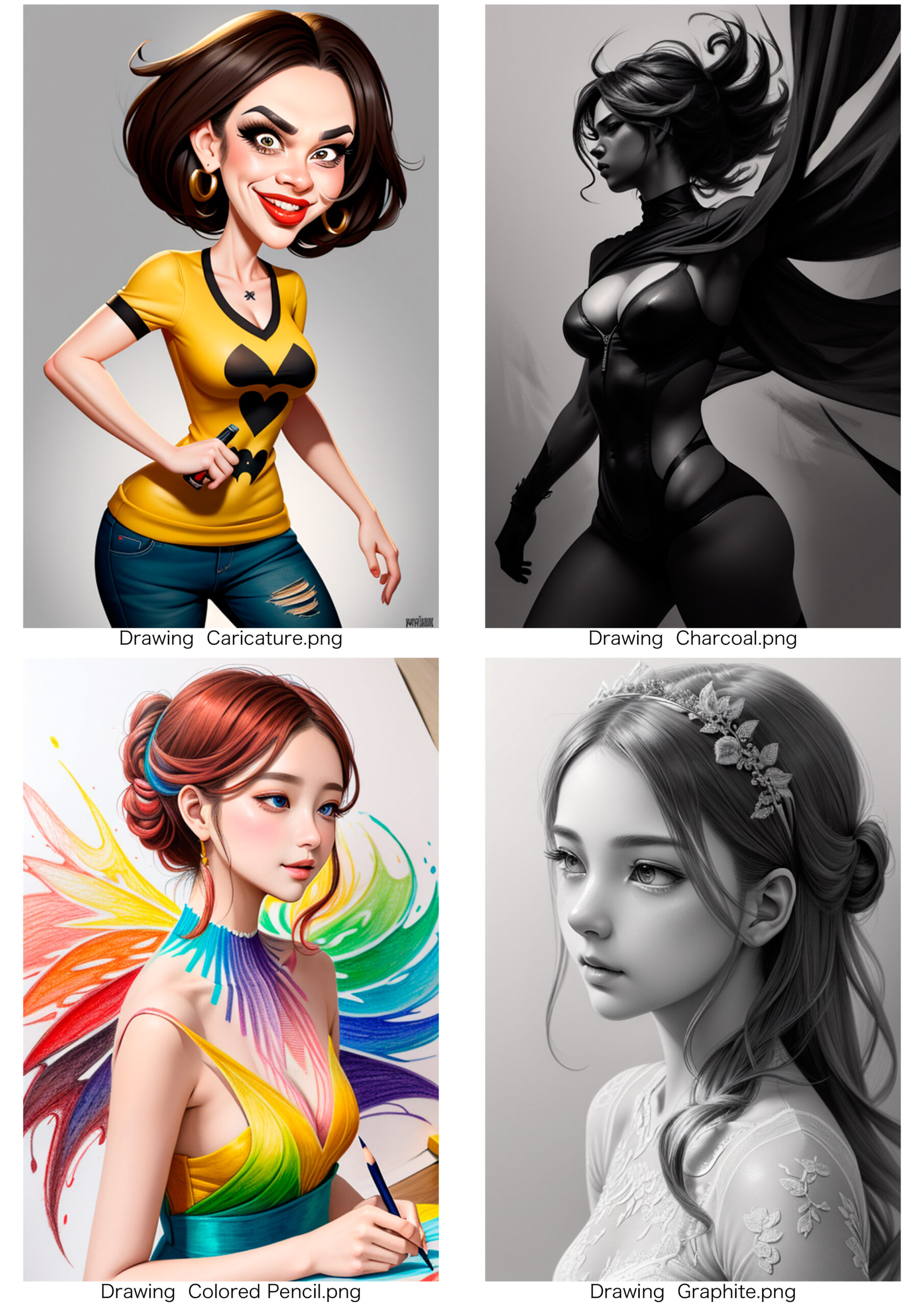 prompt variations 35