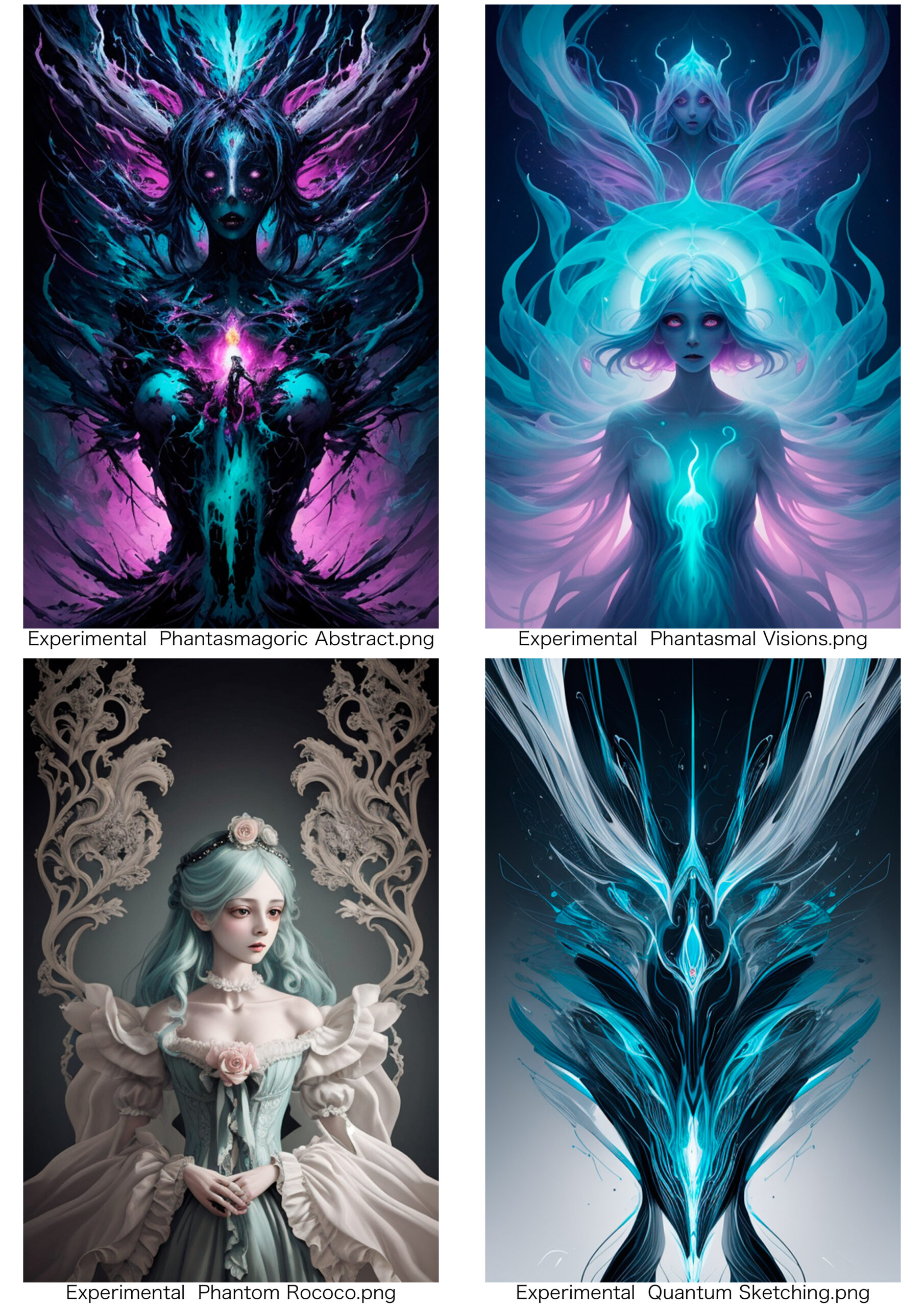 prompt variations 47