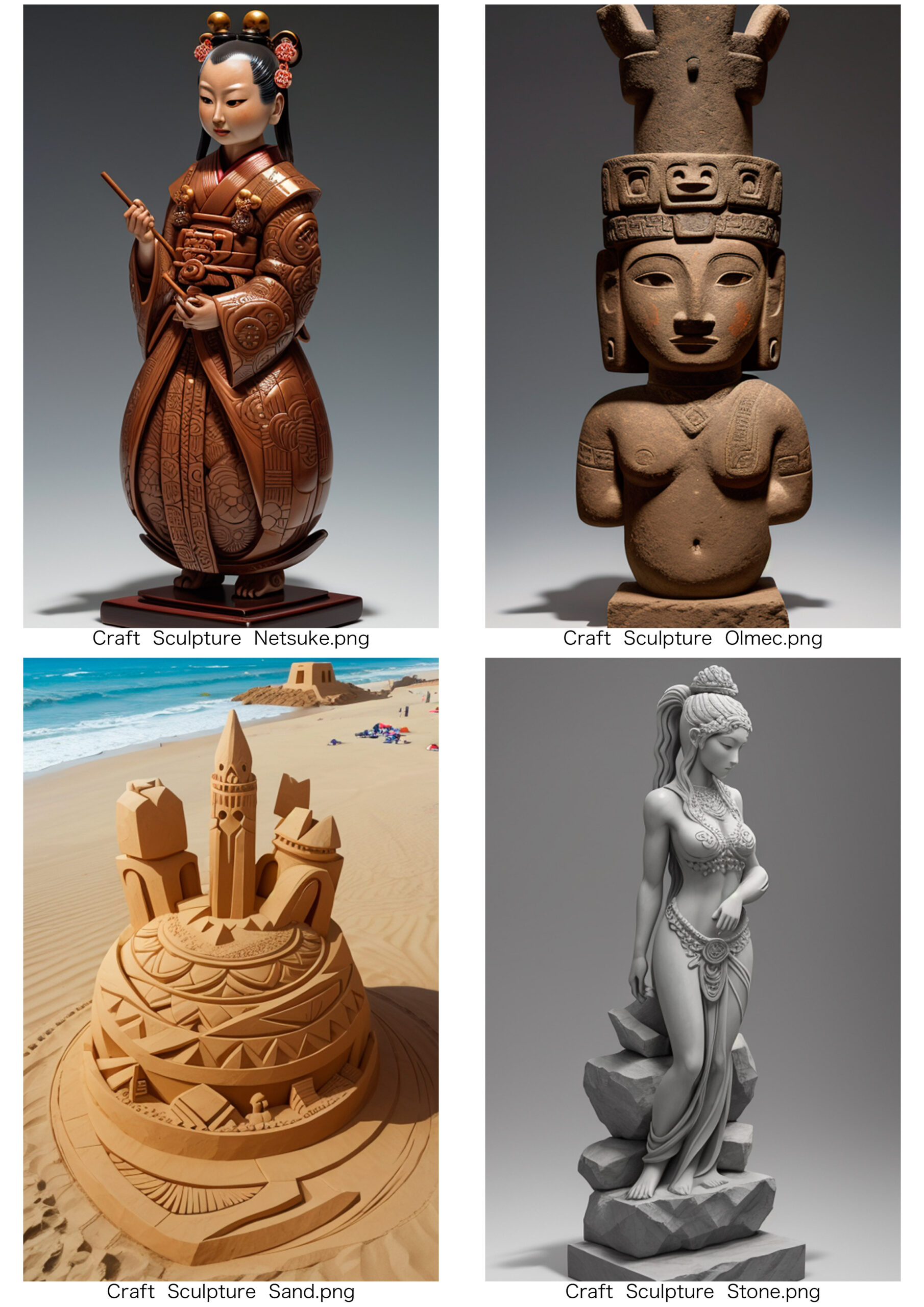 prompt variations 27