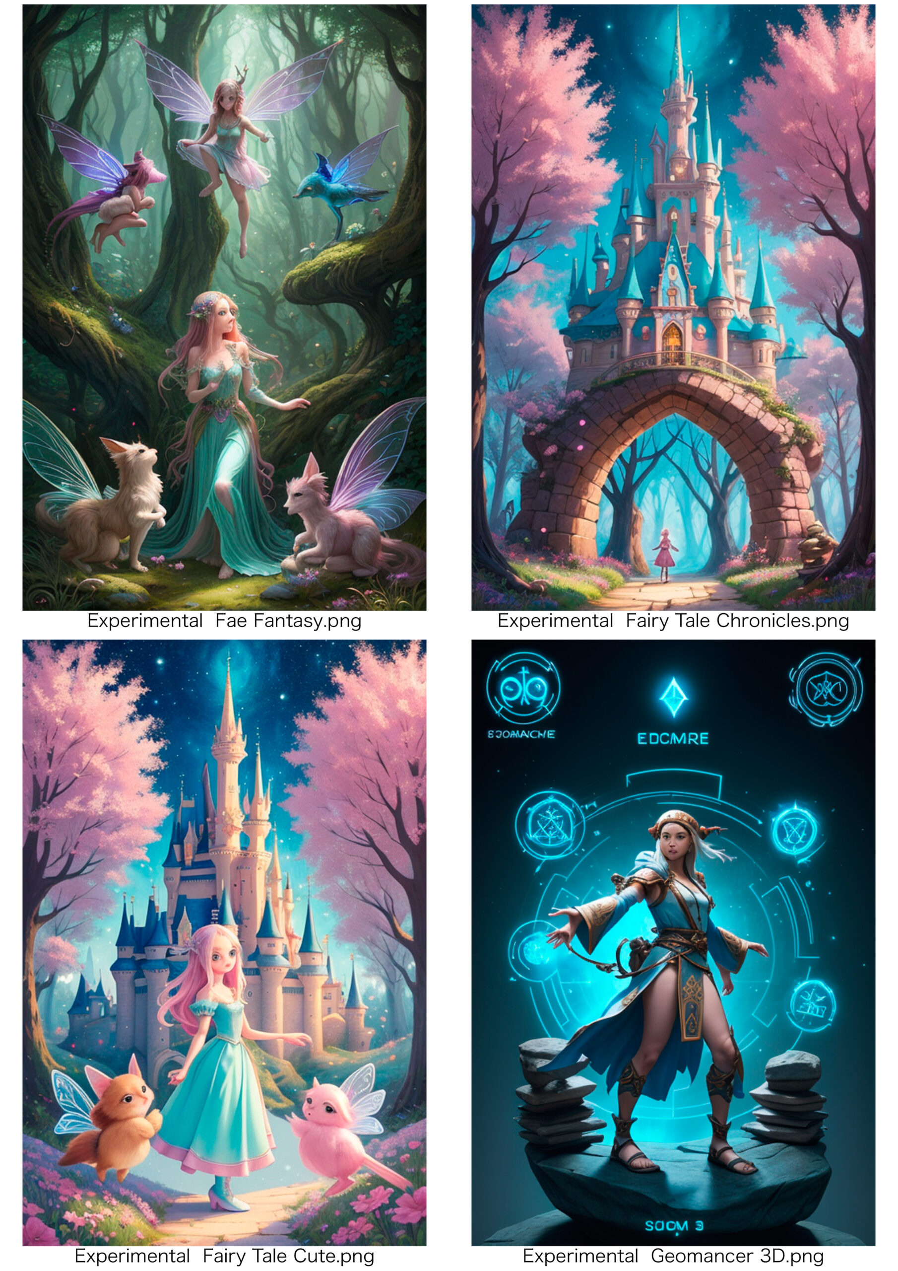 prompt variations 44