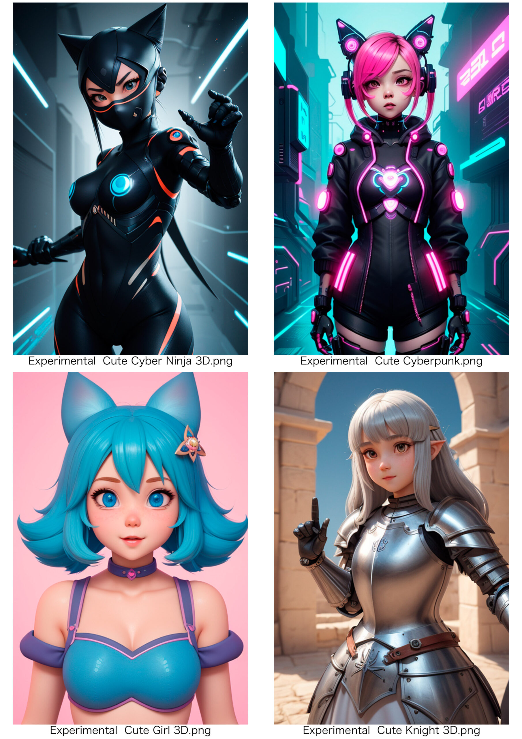 prompt variations 40