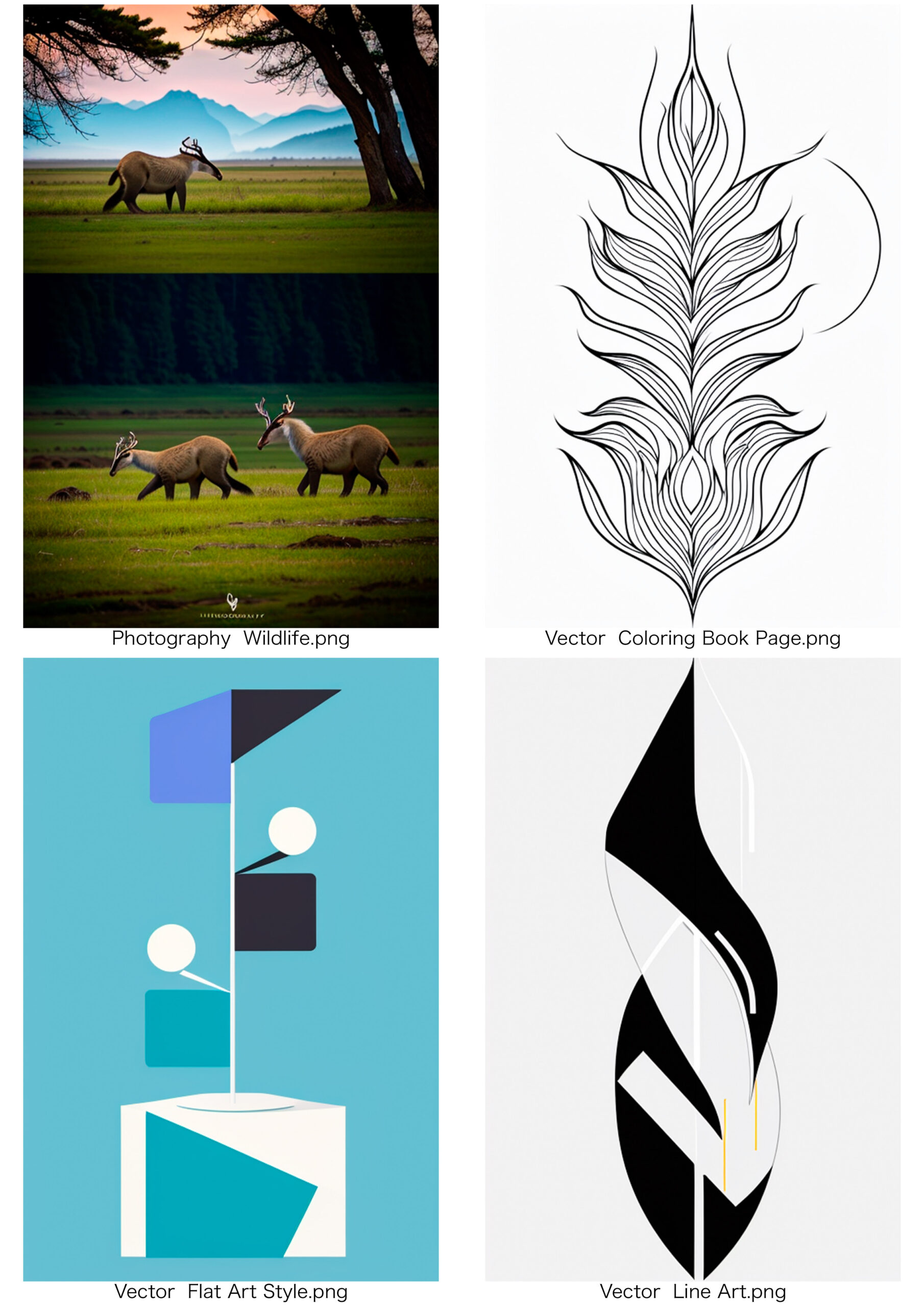 prompt variations 75