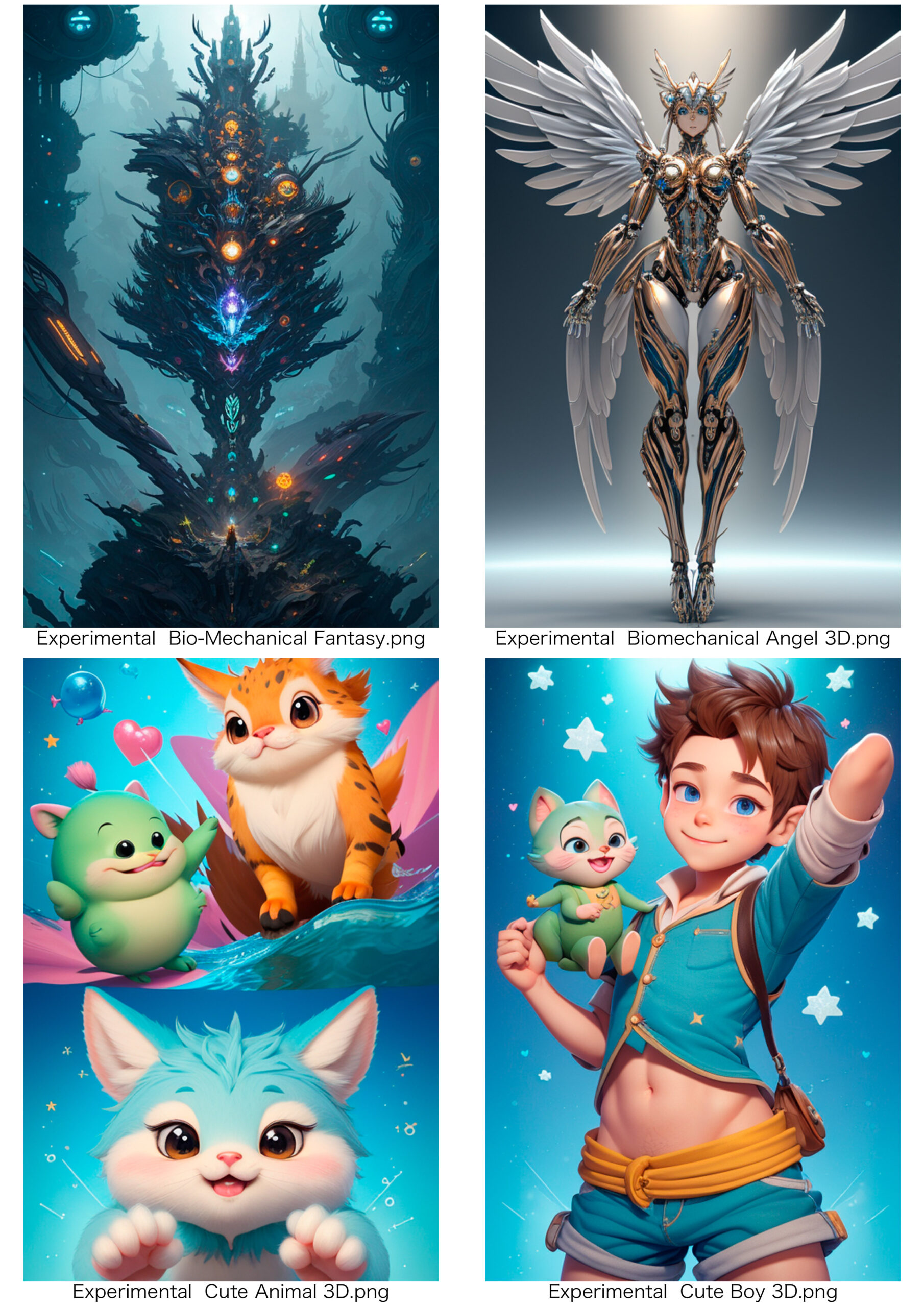 prompt variations 39