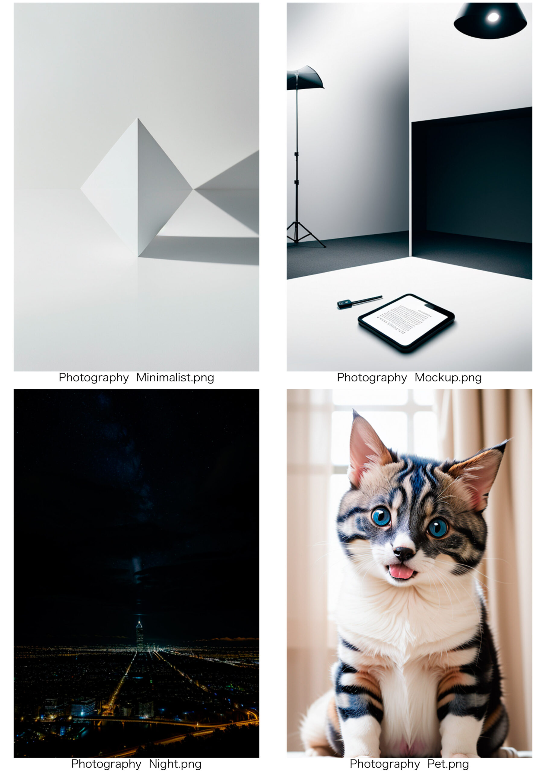 prompt variations 71