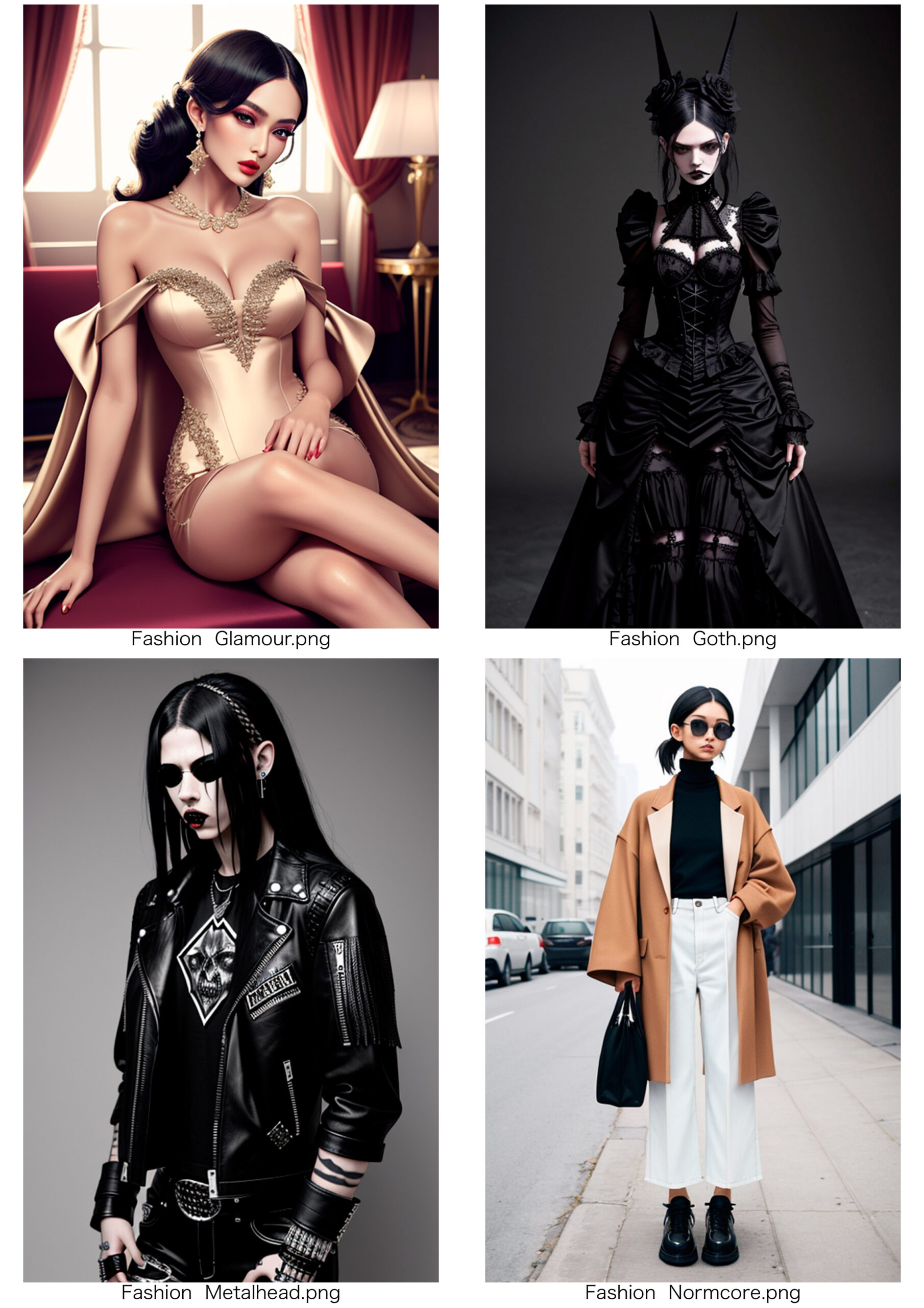 prompt variations 51