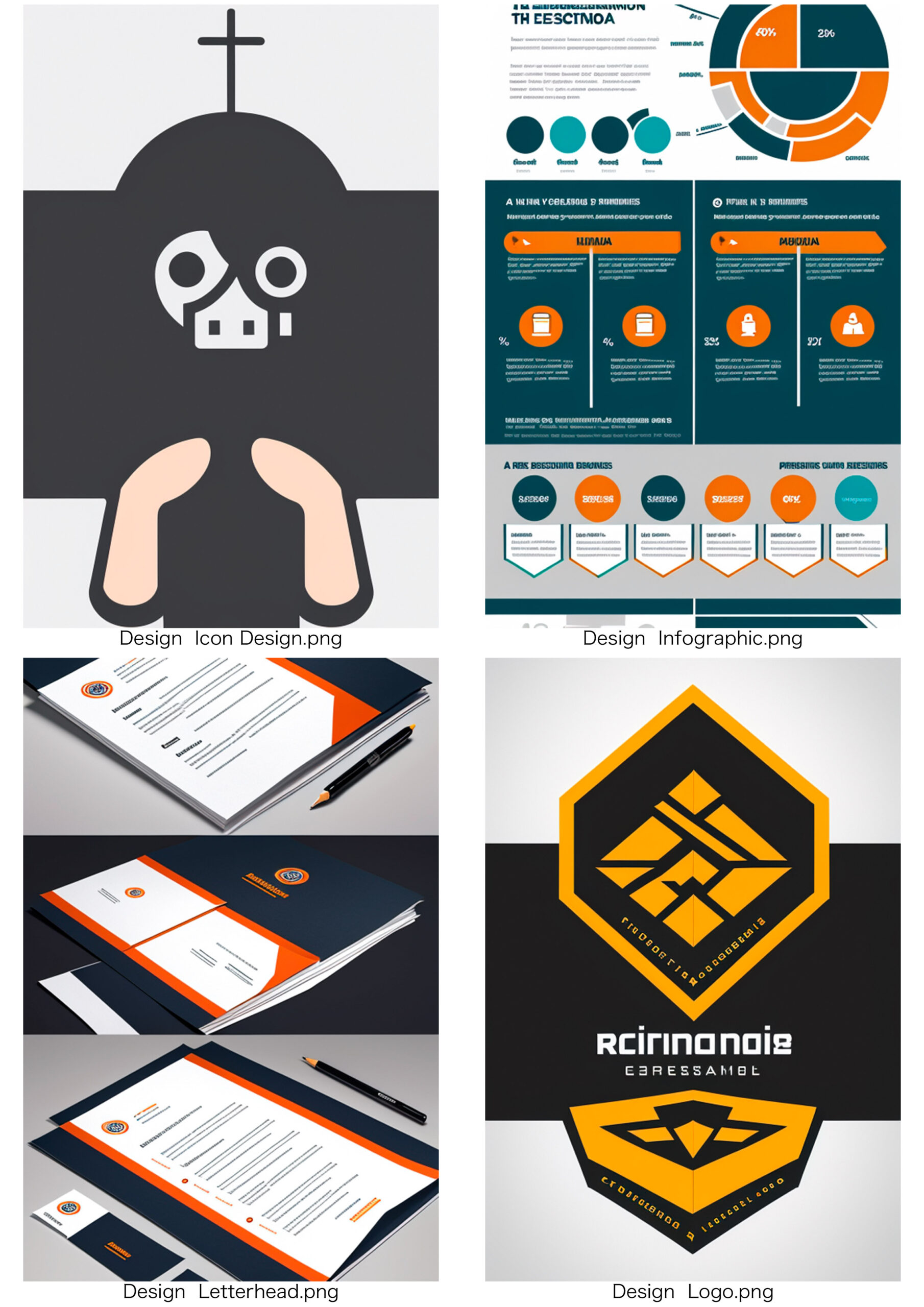 prompt variations 32